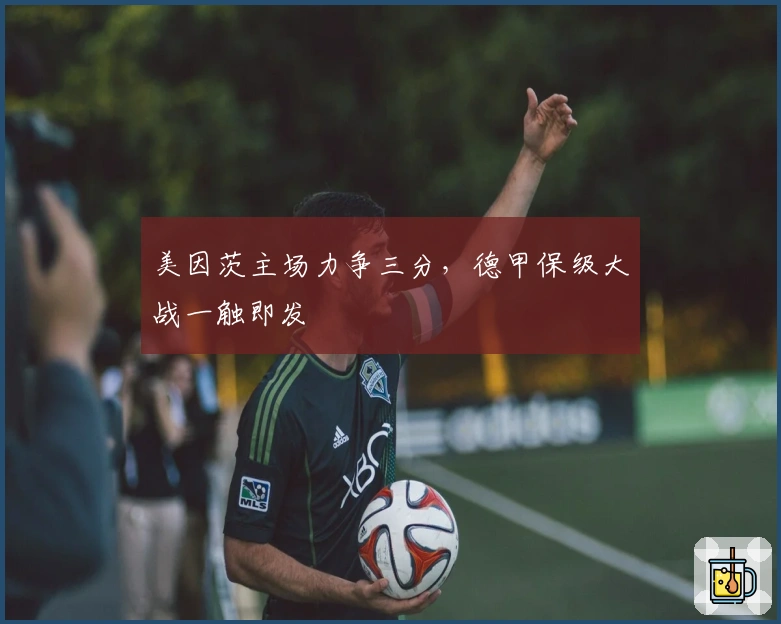 美因茨主场力争三分，德甲保级大战一触即发