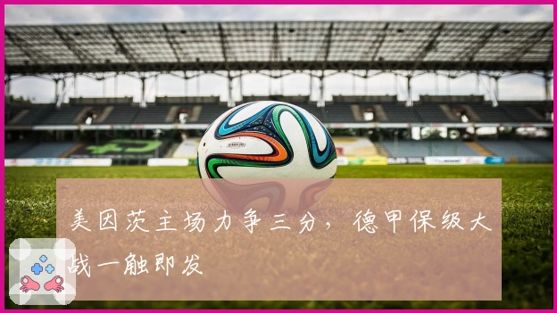 美因茨主场力争三分，德甲保级大战一触即发