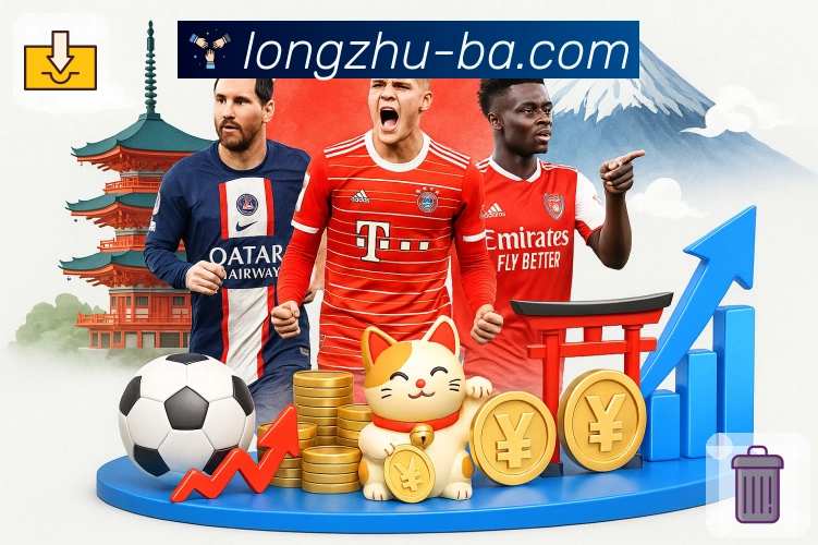 龙珠直播· 精准呈现每个关键赛事节点。 图1