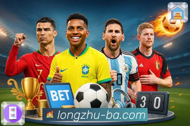 龙珠直播· 精准呈现每个关键赛事节点。 图2